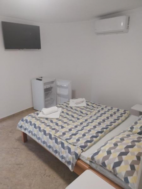 Rezidence Palma 2